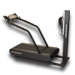 Woodway Force 1.0 Treadmilll